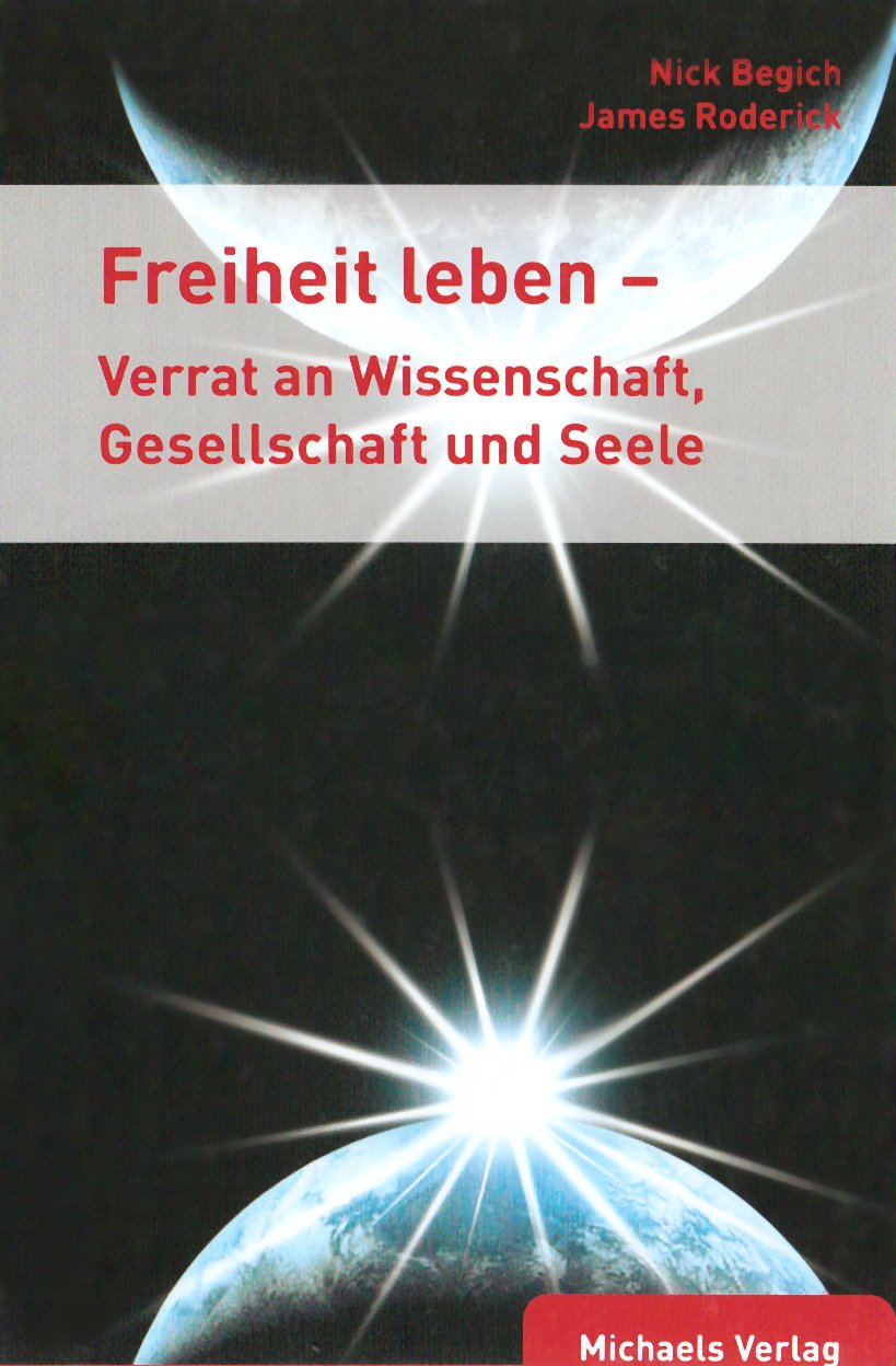 Freiheit leben Natural Sciences