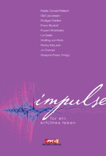 Impulse Lifestyle