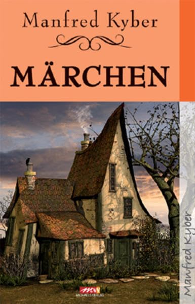 Märchen Fairy Tales & Legends