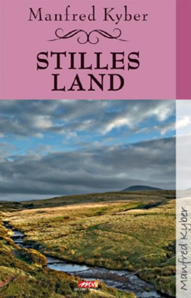 Product Image: Stilles Land