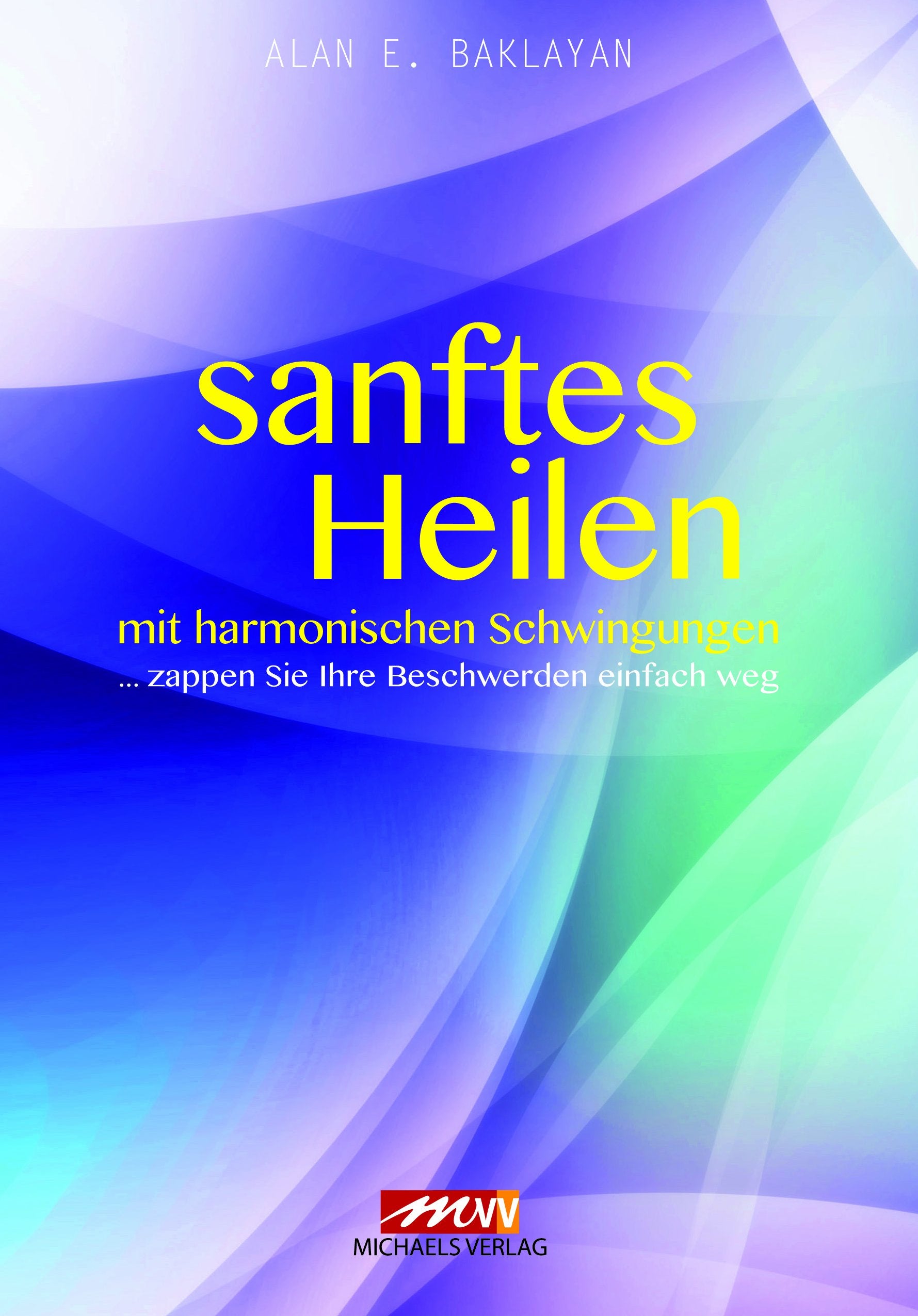Sanftes Heilen Health, Nutrition & Fitness