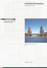 Großstadtdenkmalpflege: Erfahrungen und Perspektiven. Jahrbuch 1996. Hrsg. v. Landesdenkmalamt Berlin Architecture