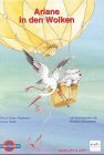 Ariane in den Wolken Novels & Short Stories