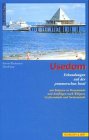 Usedom: Wanderungen auf der pommerschen Insel (Die besondere Region) Travel