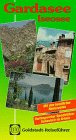 Goldstadt Reiseführer, Bd.12, Gardasee und Iseosee Travel