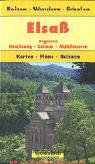 Elsass: Vogesen, Strassburg, Colmar, Mühlhausen Leisure, Home & Garden