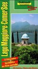 Sizilien und seine Inseln book