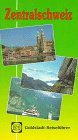 Goldstadt Reiseführer, Bd.49, Zentralschweiz Travel