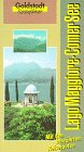 Goldstadt Reiseführer, Bd.69, Lago Maggiore, Comer See Travel