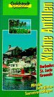 Kleine Antillen. Barbados - St. Lucia - Grenada Natural Sciences