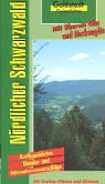 Nördlicher Schwarzwald mit oberem Gäu und Heckengäu Travel