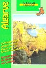 Algarve Travel Books