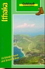 Ithaka: 18 Wanderungen und Spaziergänge Travel