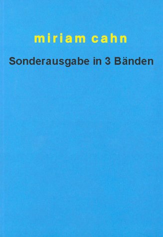 Was mich anschaut /Umgebung /What looks at me. Surroundings: Dt. /Engl.: Z. Tl. in engl. Sprache. Zur Ausstellung d. Bonner Kunstvereins ... Heidelberger Kunstvereins (Jan./Febr. 1997) Film, Art & Culture