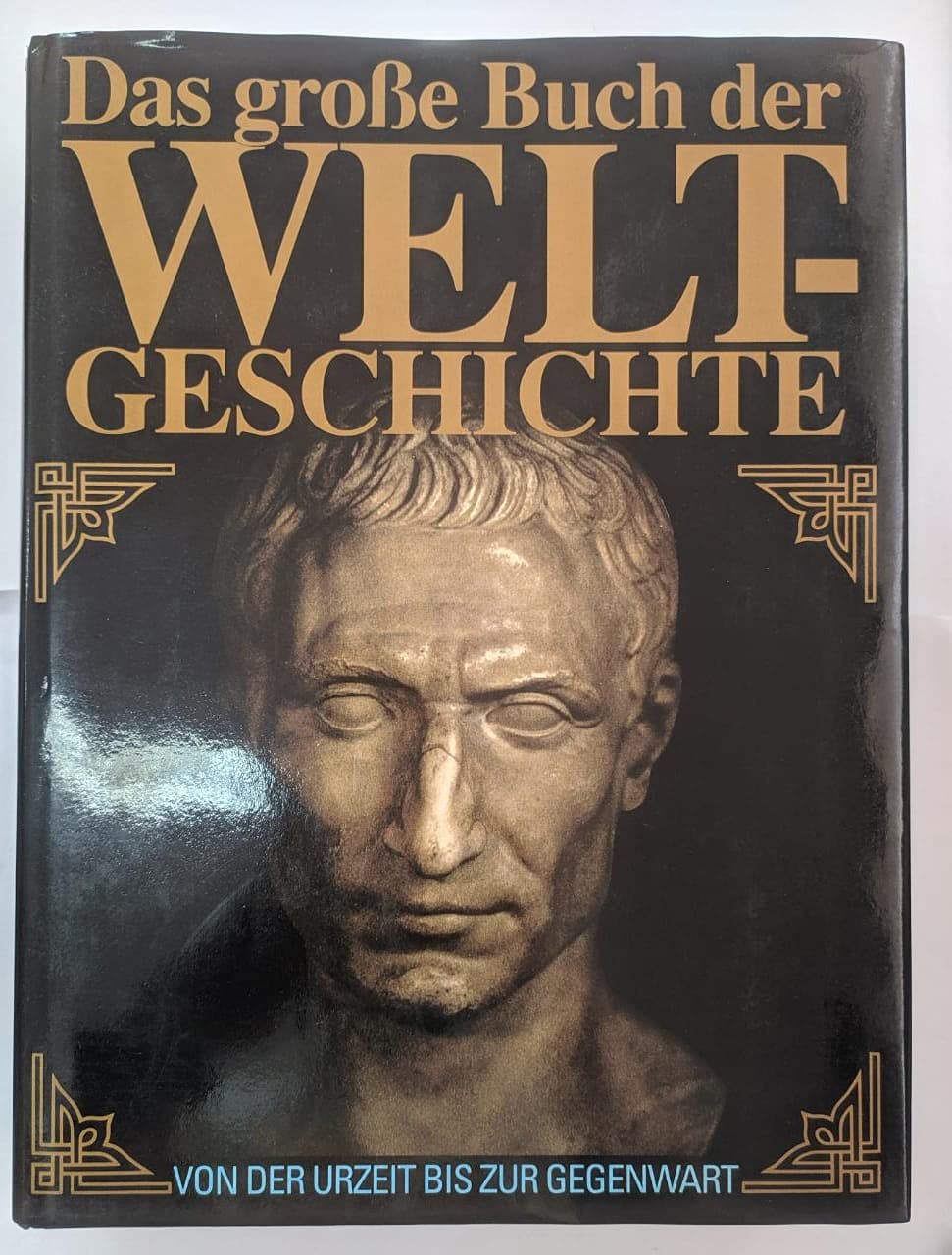 Spielen und Lernen (VE 24 im Display): 4 Pop up-Bücher: Farben und Formen, Gegensätze, Sag mir die Uhrzeit, Zahlen Politics & History