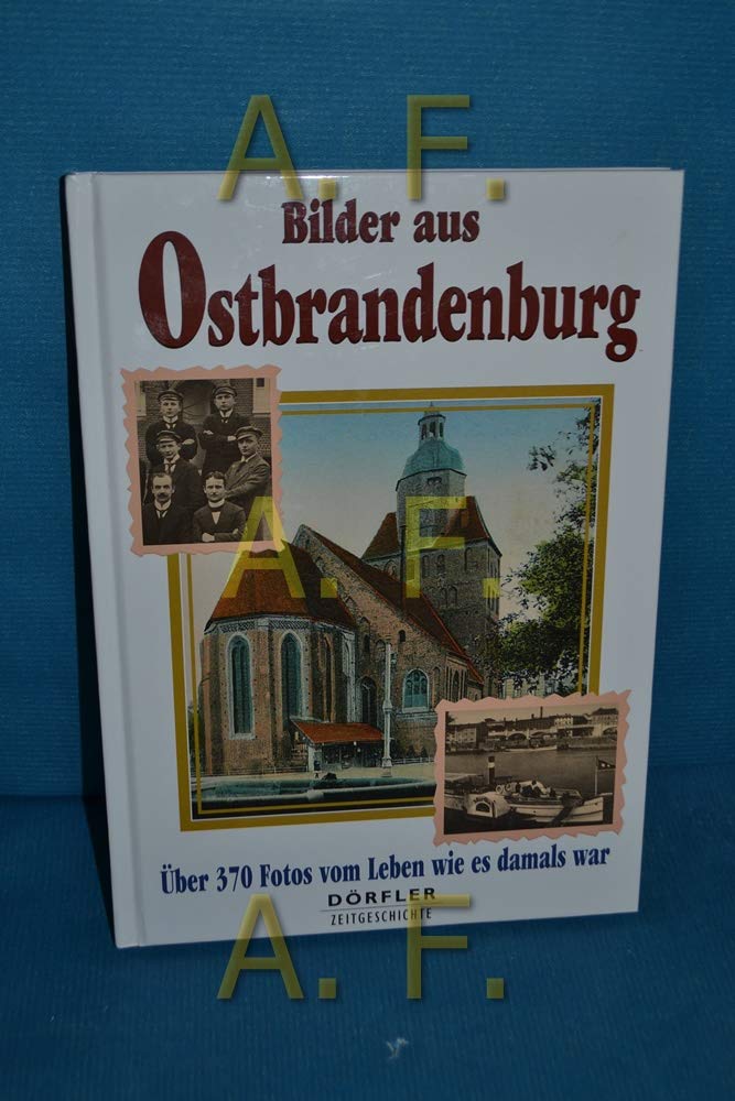Bilder aus Ostbrandenburg Leisure, Home & Garden
