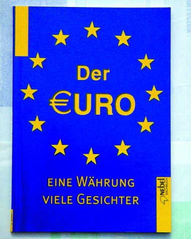 Der Euro: Eine Währung - viele Gesichter Hobbies & Crafts