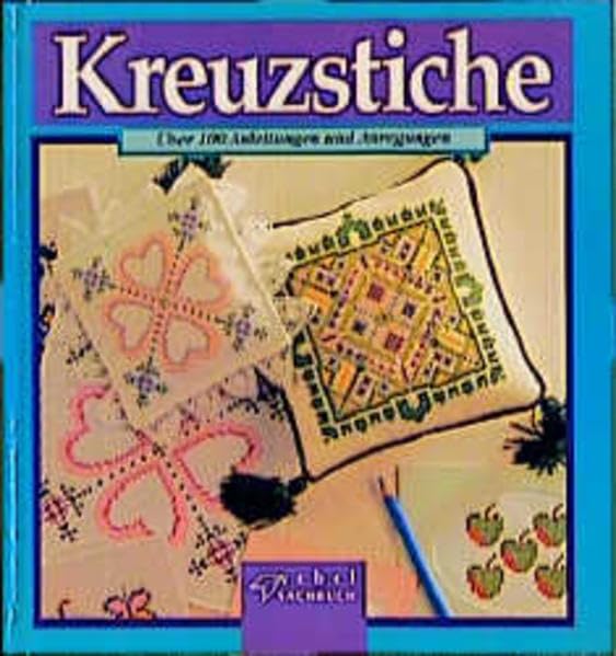 Leuthen - 5. Dezember 1757: Ein Wintertag in Schlesien Politics & History books