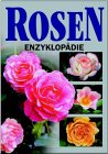 Rosen-Enzyklopädie Books