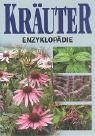 Kräuter-Enzyklopädie. Leisure, Home & Garden