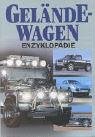 Geländewagen-Enzyklopädie Business & Technology