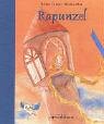 Rapunzel Non-fiction books for kids
