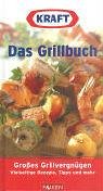 Das Grillbuch: Vielseitige Rezepte, Tipps und mehr Health, Nutrition & Fitness