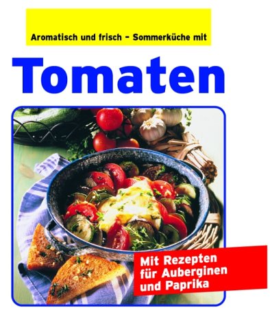 Tomaten Health, Nutrition & Fitness
