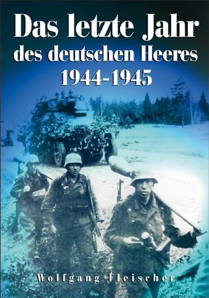 Das letzte Jahr des deutschen Heeres Film, Art & Culture