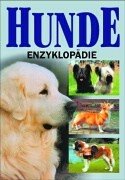Hunde-Enzyklopädie Natural Sciences
