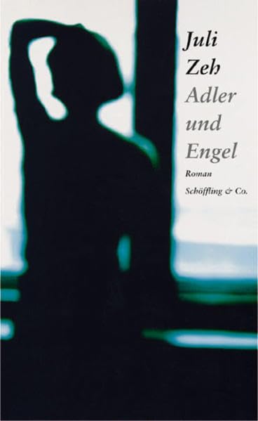 Product Image: Adler und Engel