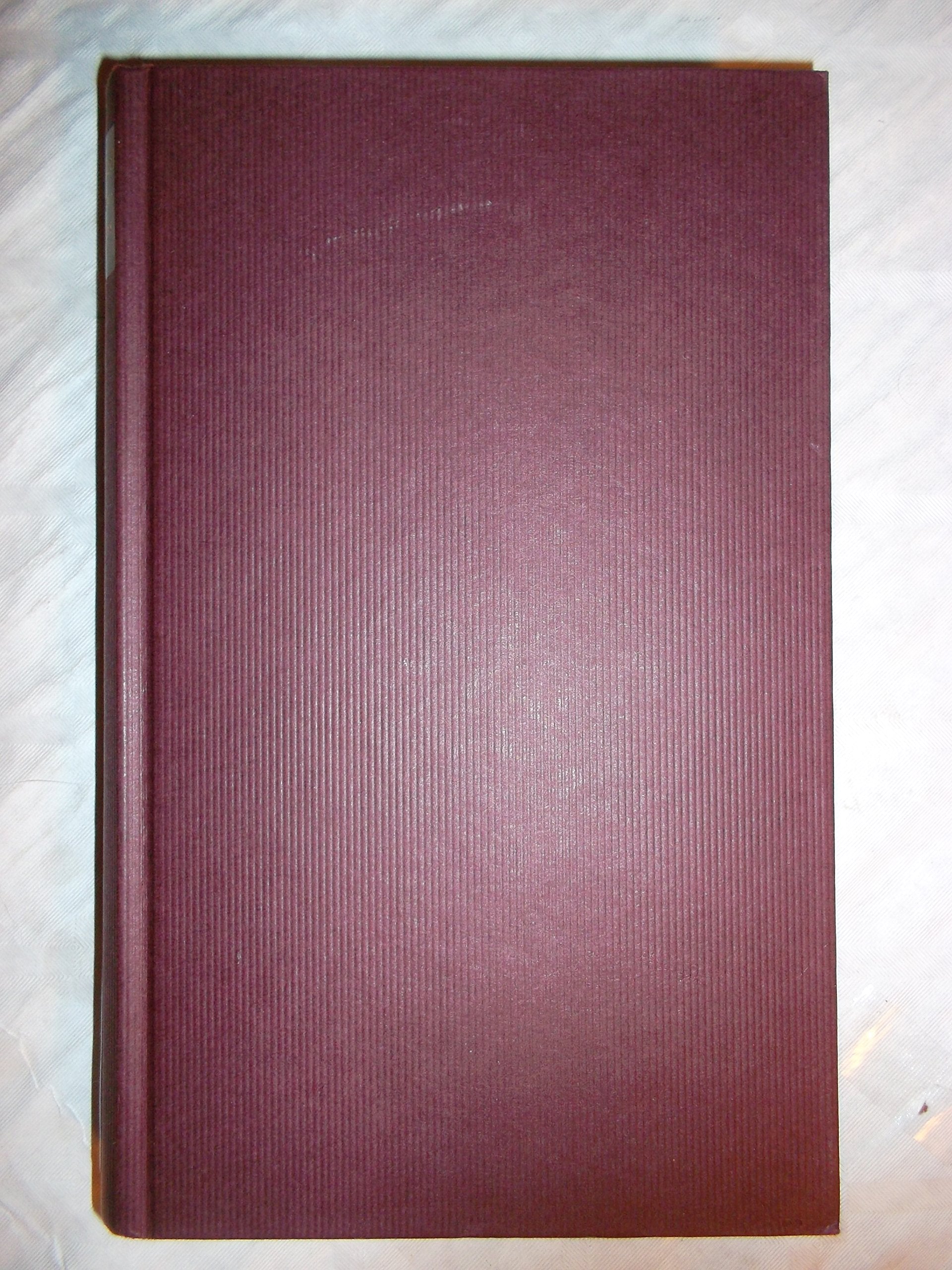 Die Tochter meines Vaters Contemporary literature Books