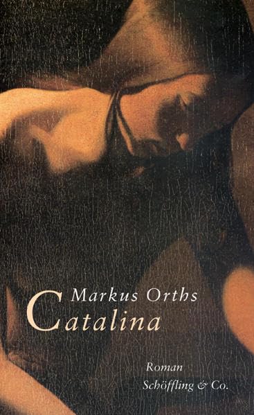 Catalina Contemporary literature Books