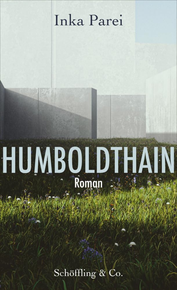 Product Image: Humboldthain