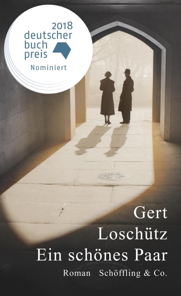 Product Image: Ein schönes Paar