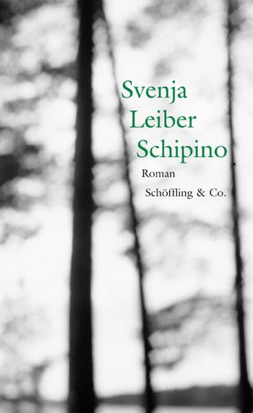 Product Image: Schipino: Roman