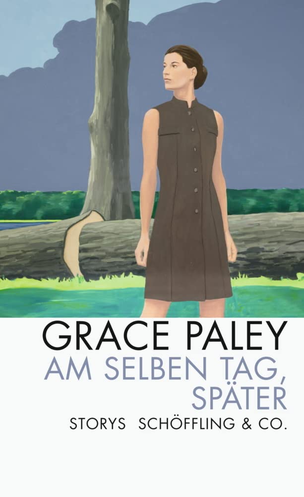 Product Image: Am selben Tag, später