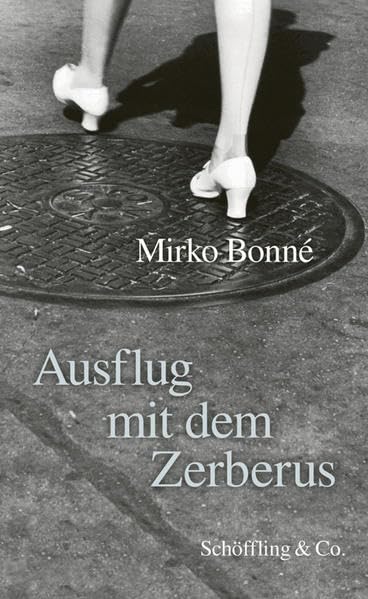 Product Image: Ausflug mit dem Zerberus