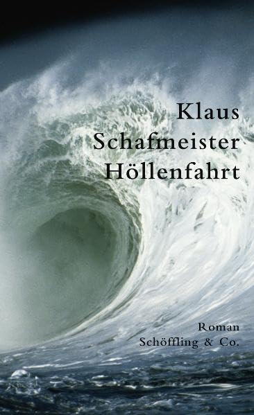 Product Image: Höllenfahrt