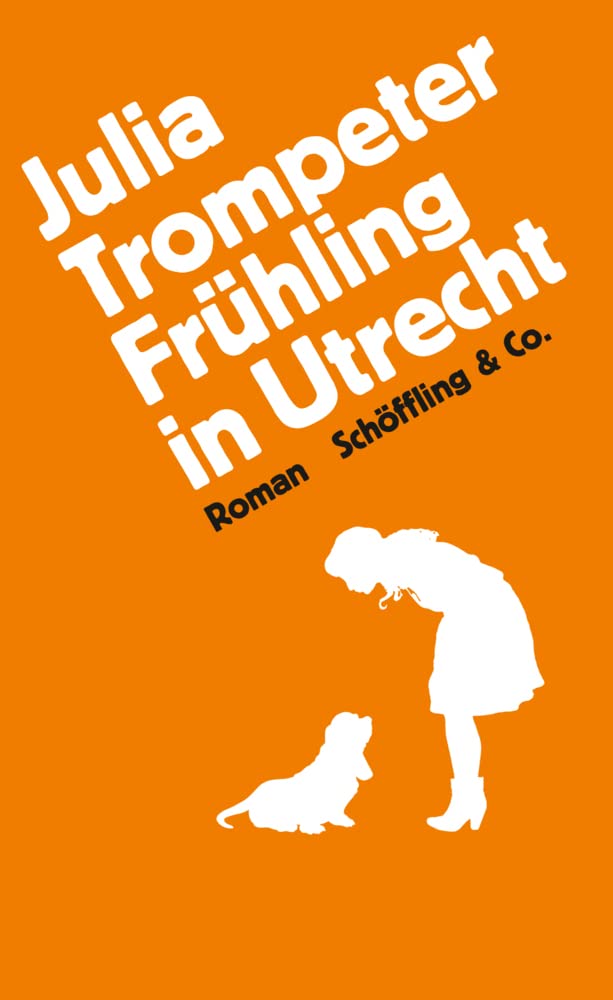 Product Image: Frühling in Utrecht