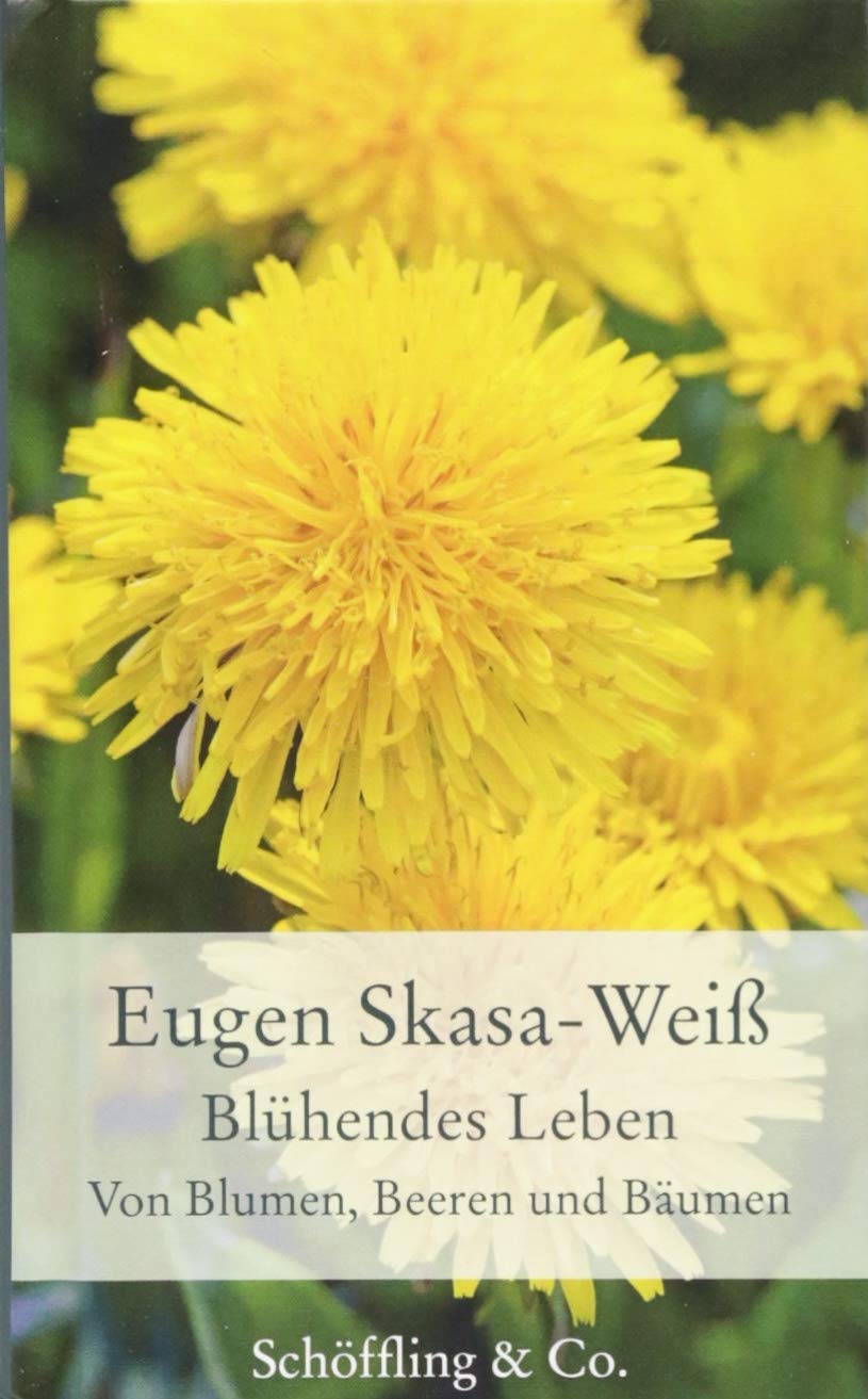 Product Image: Blühendes Leben