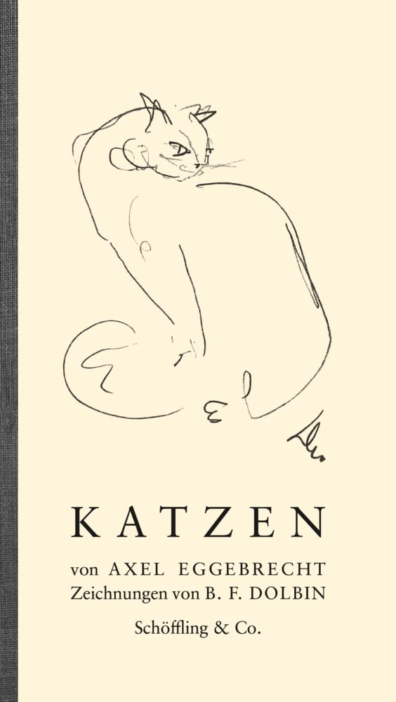 Katzen Classics