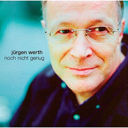 Noch nicht genug Music