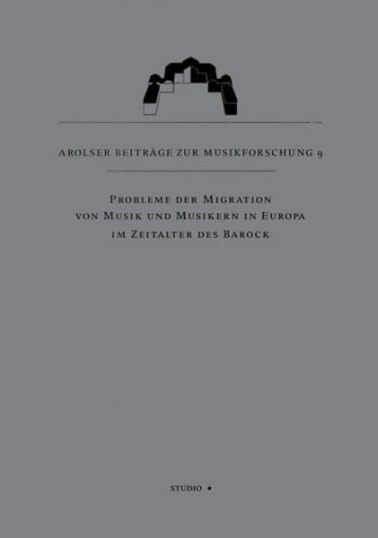 Französische Einflüsse auf deutsche Musiker im 18. Jahrhundert (Arolser Beiträge zur Musikforschung) Foreign Languages ​​& Dictionaries