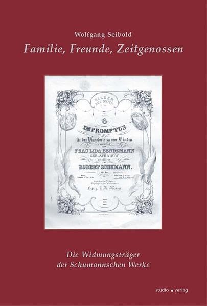 Familie, Freunde, Zeitgenossen Pop culture
