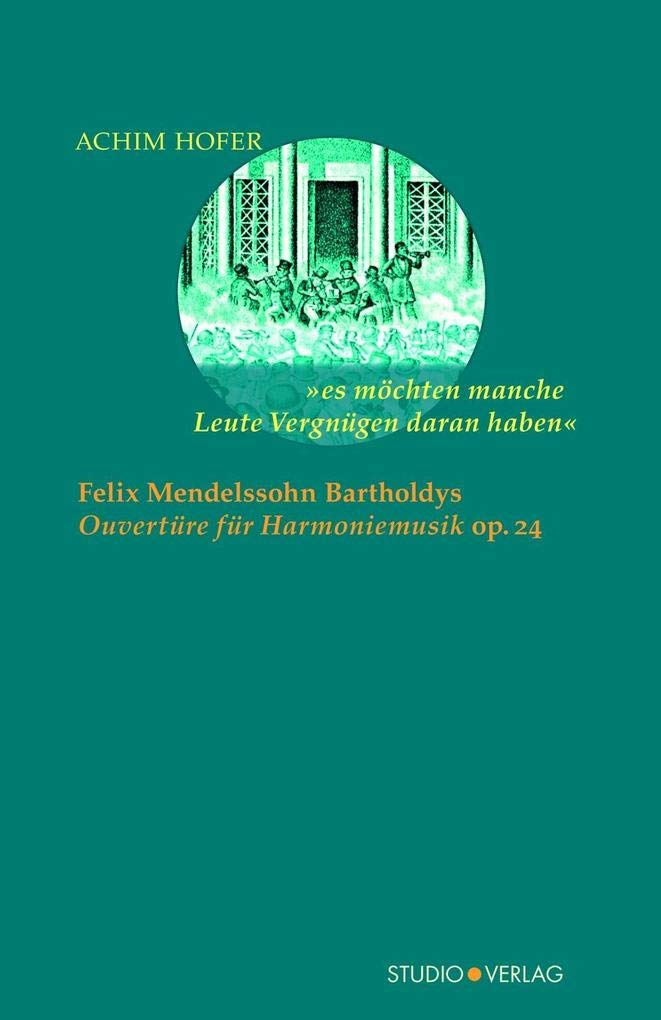 »es möchten manche Leute Vergnügen daran haben« Sheet Music