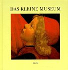 Product Image: Das kleine Museum