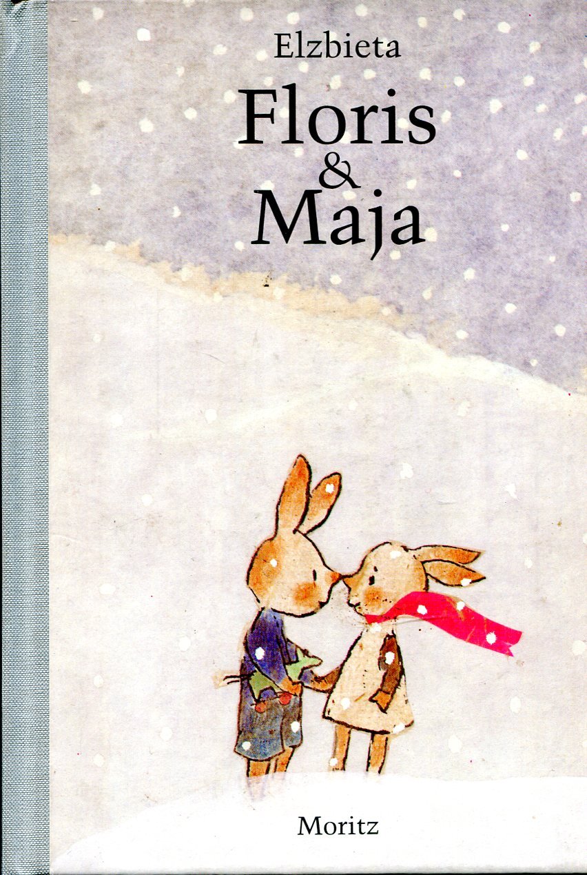 Product Image: Floris und Maja