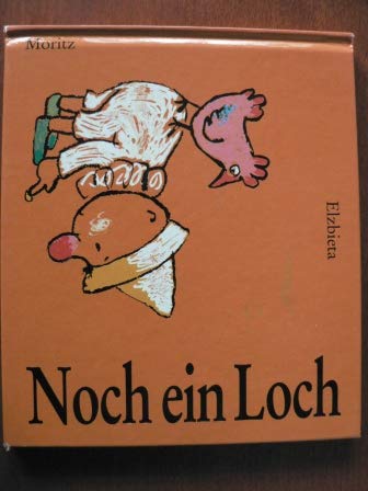 Product Image: Noch Ein Loch*
