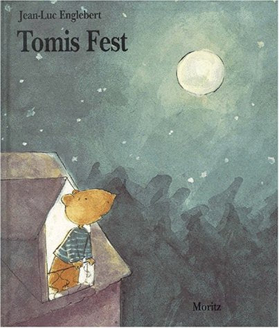 Product Image: Tomis Fest